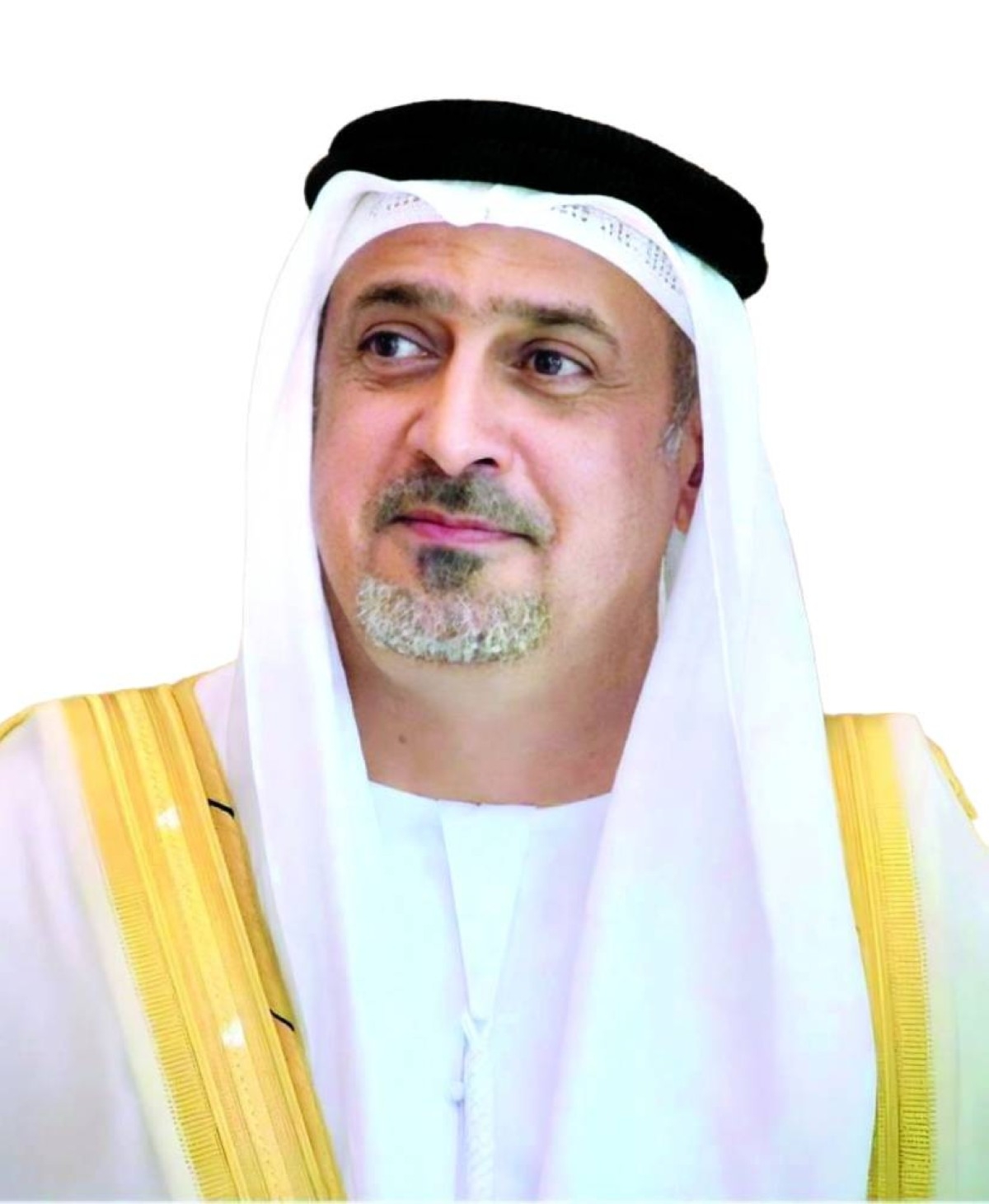 «قافية وأمنيات».. أمسية شعرية لدعم الأطفال