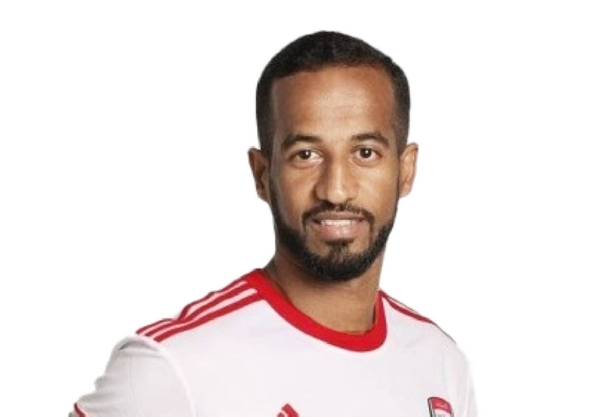 وليد المحمدي لـ «البيان»: «الشاطئية» تواجه خطر الاندثار