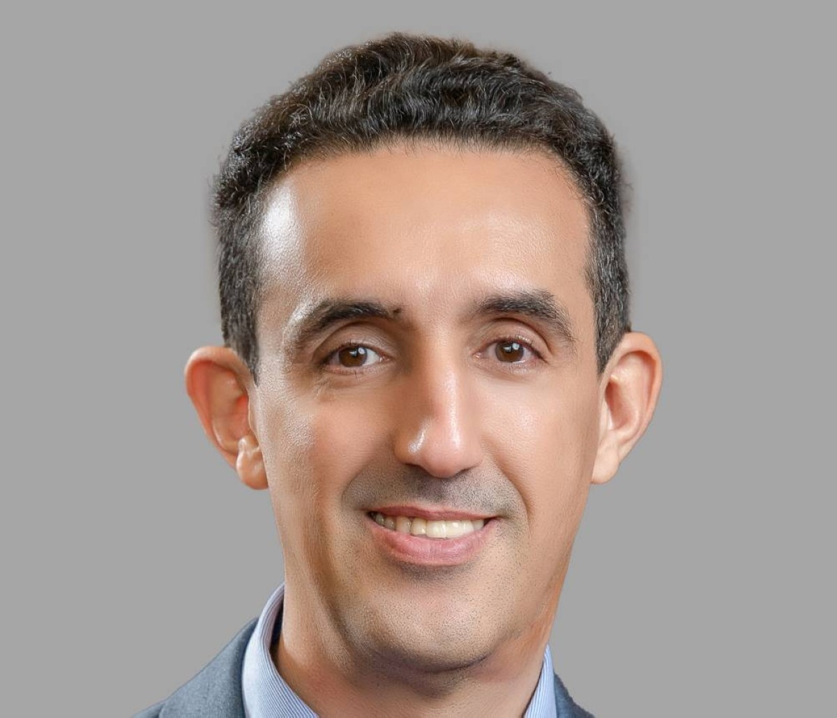 «دبي الصحية» تطلق برنامج «ألِف» لفهم وتطبيق الذكاء الاصطناعي