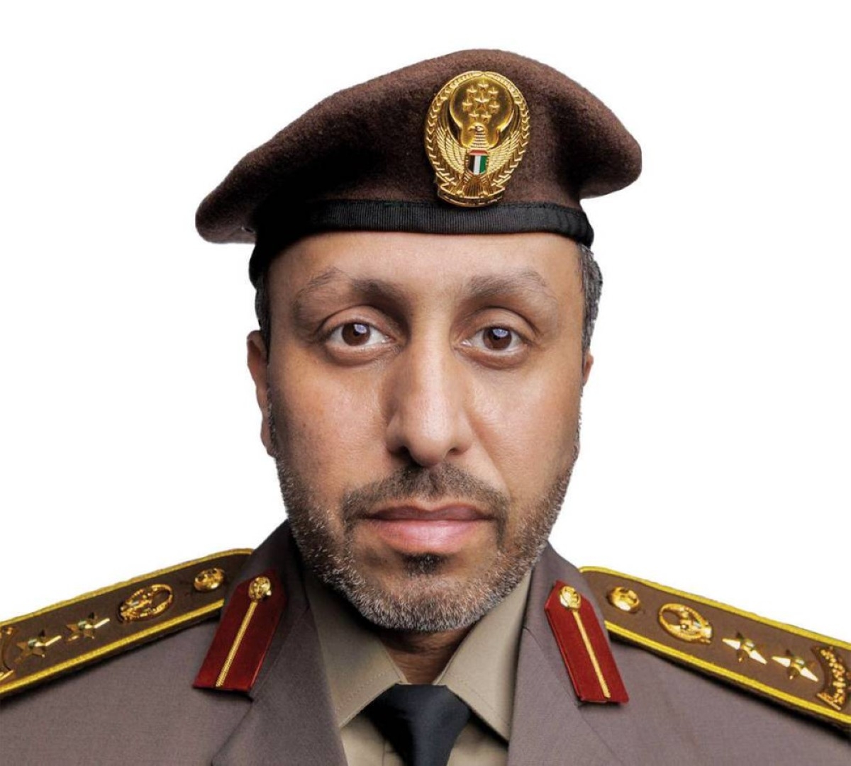 تشغيل «الممر الذكي» لإنجاز إجراءات السفر في مطار دبي خلال ثوانٍ