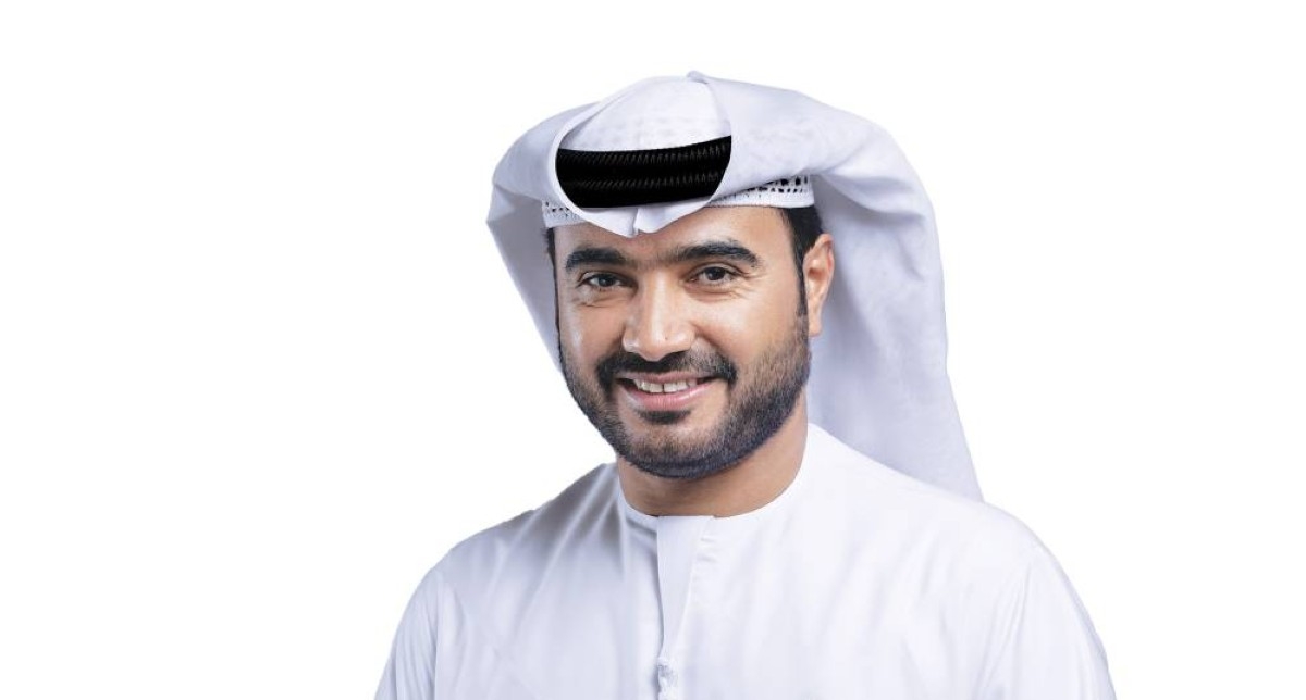 «مساجد الفريج» بدبي.. نموذج فعّال في تعزيز قيم التلاحم والتكافل