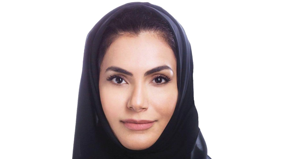 شهادة عالمية لـ«تنمية المجتمع» بدبي في إدارة الابتكار