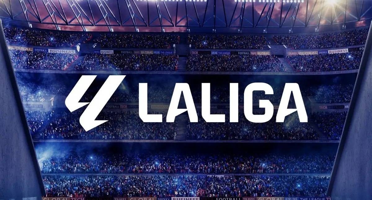 5 مليار يورو إيرادات «الليغا» الموسم الماضي بنمو 3.2%