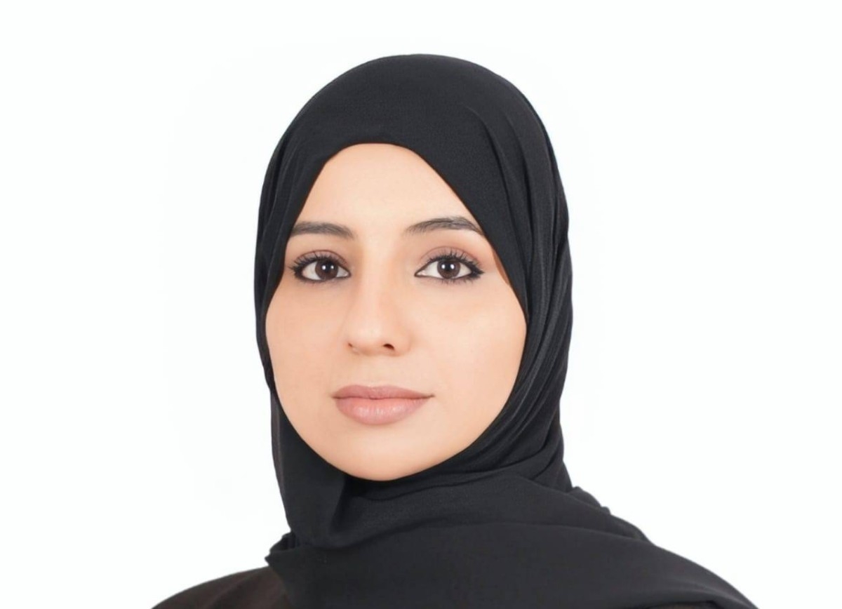 «مؤسسة حمدان بن راشد» تكرّم 61 فائزاً بجوائزها التربوية