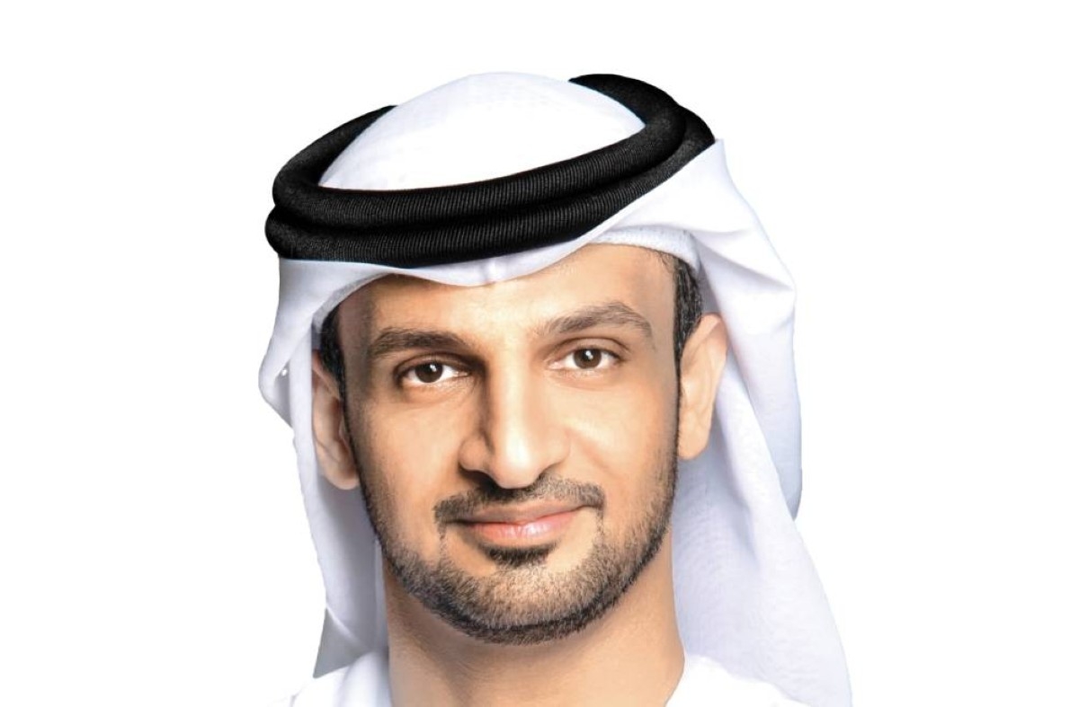90 % توفير «الذكاء الاصطناعي» للوقت في إعداد الخطط