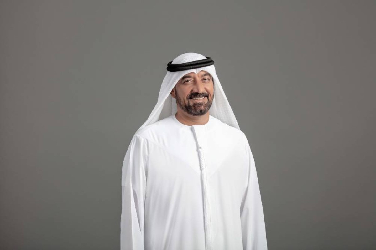 أحمد بن سعيد: تنسيق استثنائي مكّن مئات الآلاف من السفر بسلاسة عبر مطارات دبي