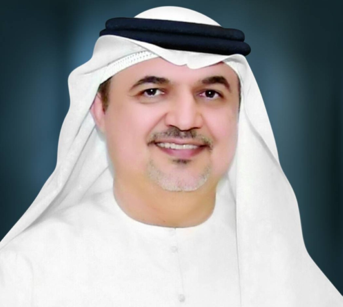 «أراضي دبي» تعدل 29 % من الإعلانات العقارية عبر المنصات باستخدام الذكاء الاصطناعي