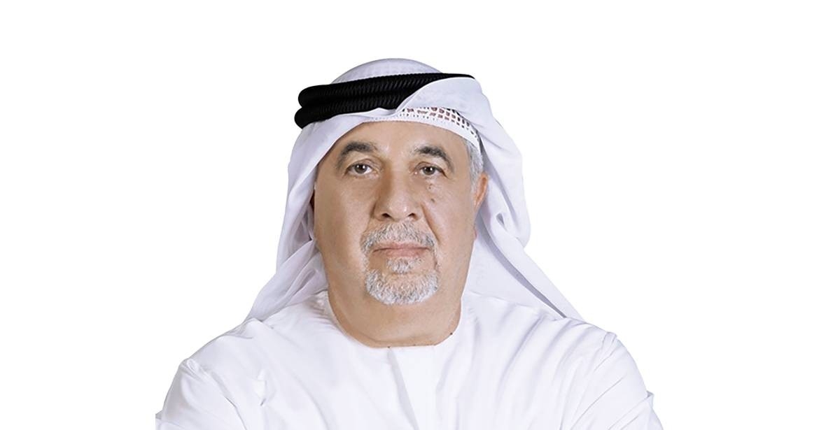 15 % من مبيعات الذهب في دبي بين 500 و1000 جرام