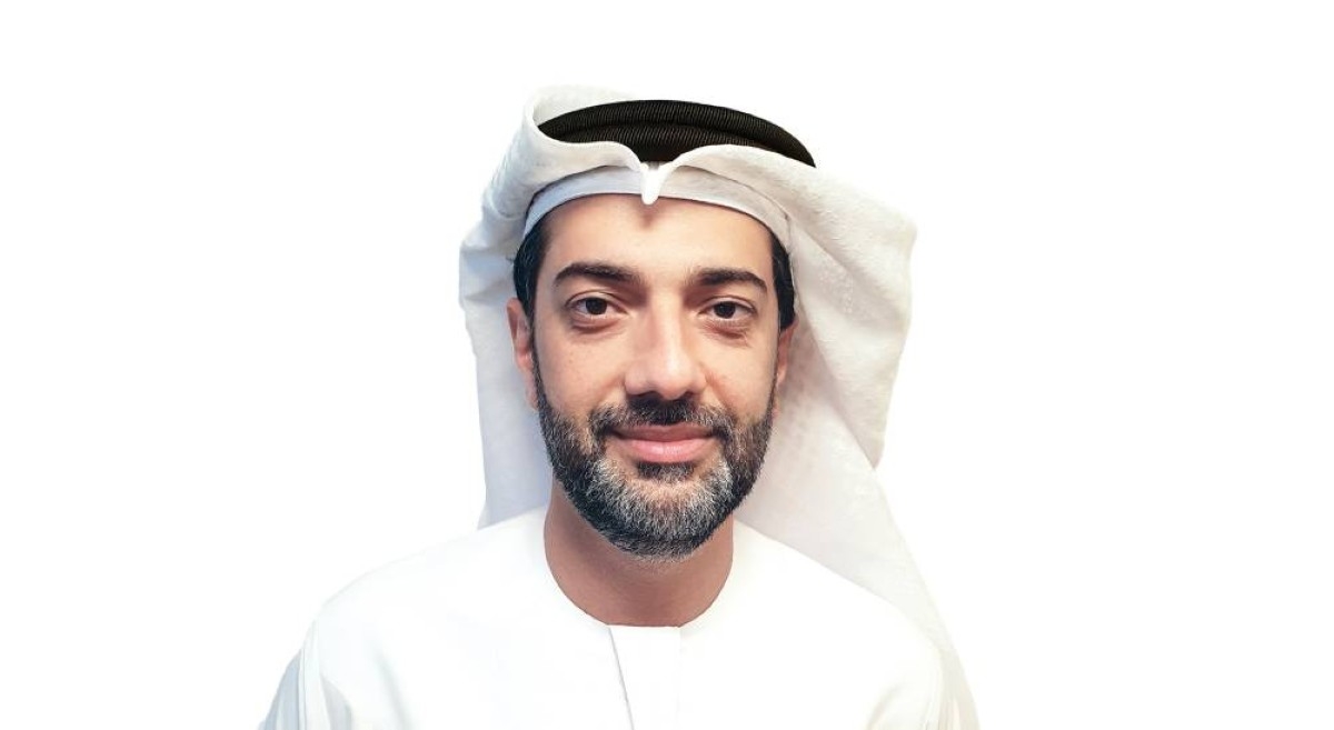 8.02 مليارات درهم قيمة تمويلات شركات التكنولوجيا الناشئة في «هب 71»