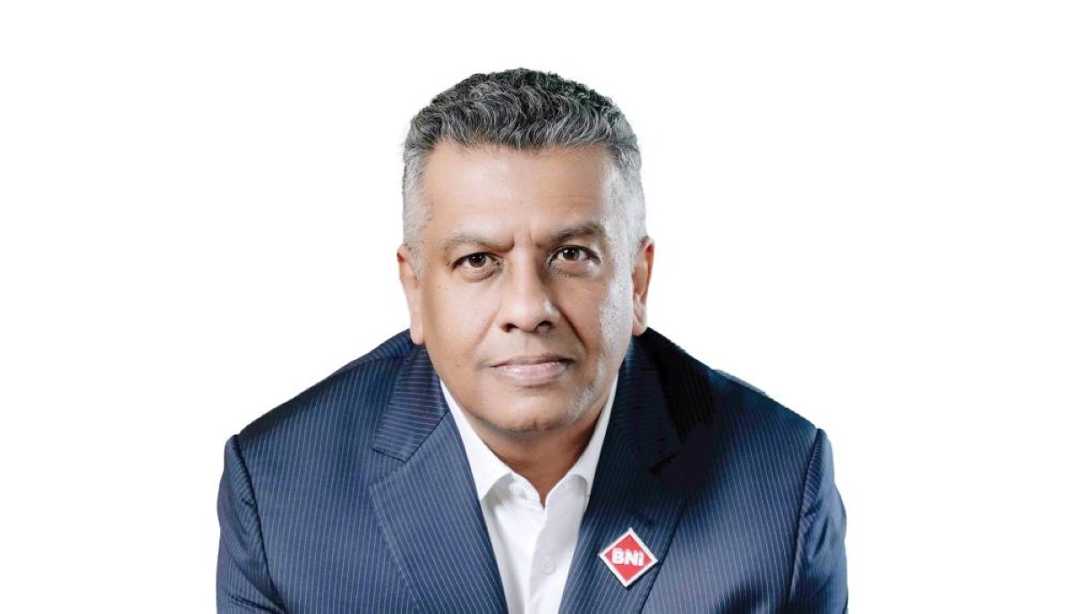 «جافزا ون» يستضيف 1000 رائد أعمال 9 مايو