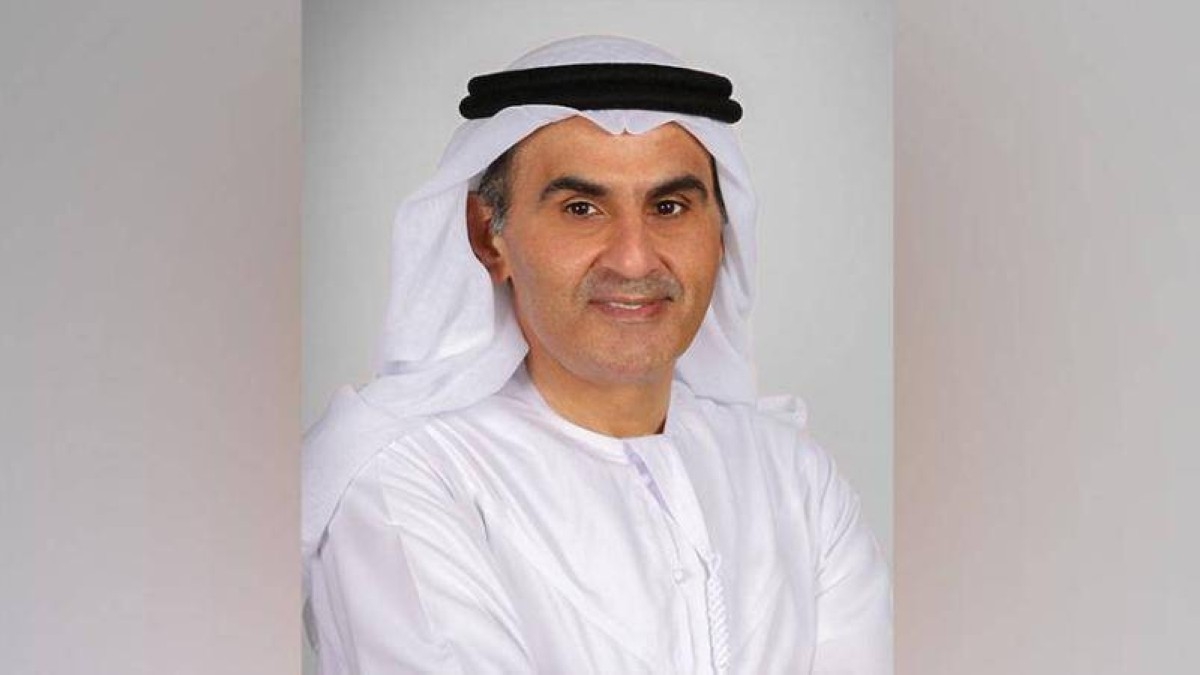 برنامج ثقافي متكامل لـ«أبوظبي للغة العربية» في مهرجان «أفينيون» الدولي