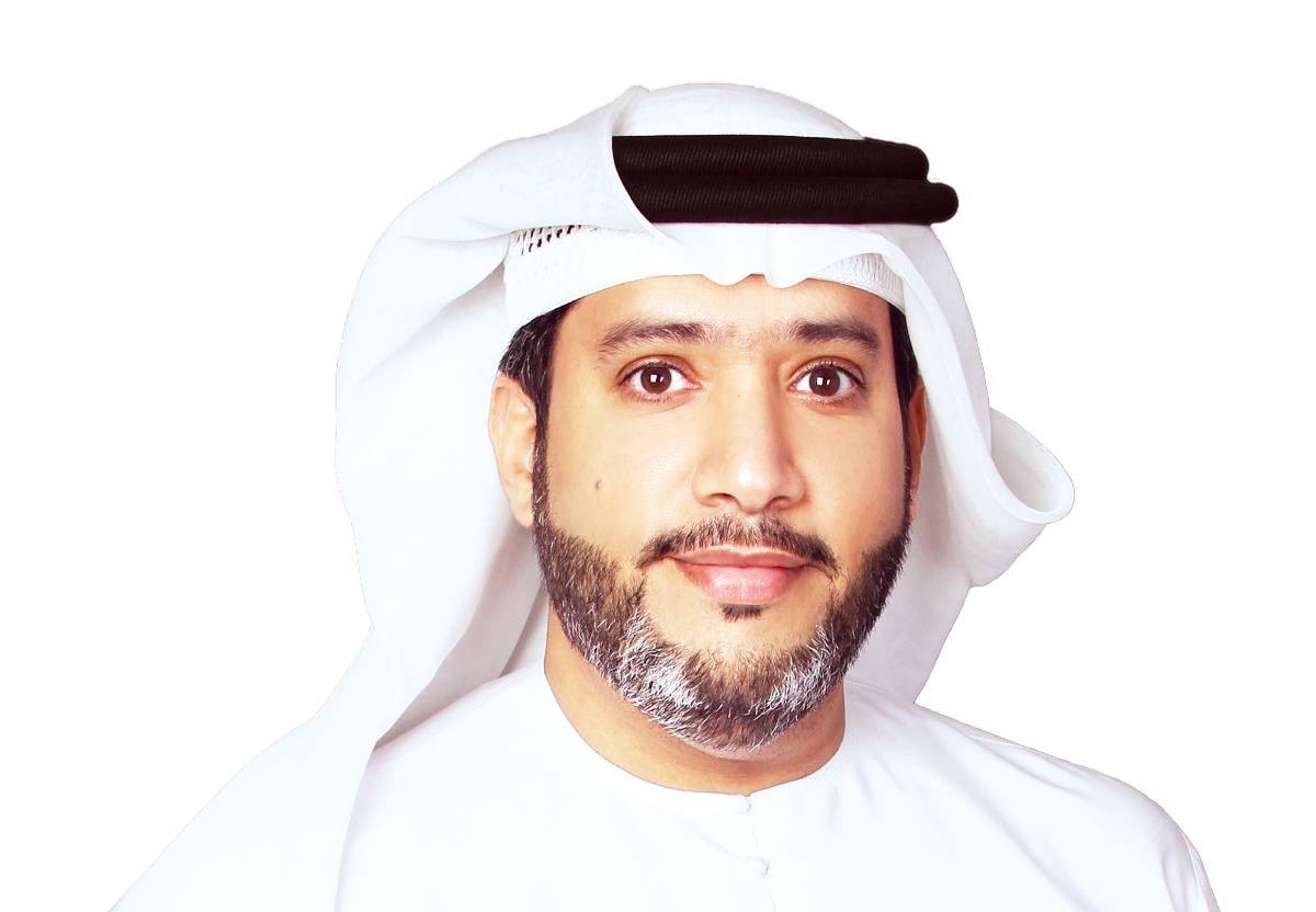 الذكاء الاصطناعي في دبي خريطة طريق تعزز جودة الحياة