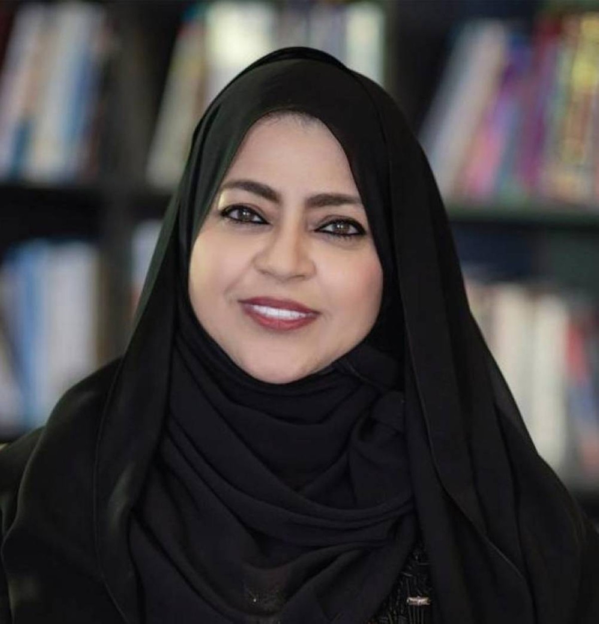 «ملتقى الأسرة الرياضي الموحد 2025» يجمع 250 مشاركاً تحت شعار «أسرة صحية... مجتمع صحي»