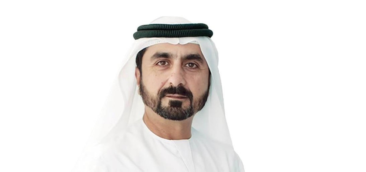«الغولف» ينظم بطولة الترتيب العام في نادي الزوراء بعجمان