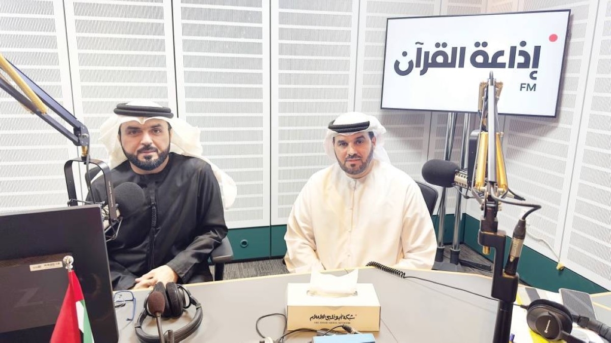 7.6 ملايين درهم من حملات برنامج «بيت الخير» لـ 256 حالة في 3 أشهر