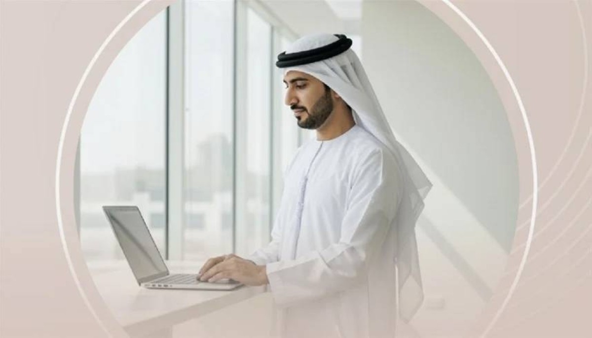 انطلاق النسخة الأولى من «طموح الظفرة للتوظيف» الأربعاء المقبل