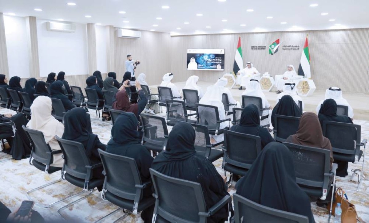 الإمارات تسعى لإدراج زراعة الأعضاء ضمن التأمين الصحي