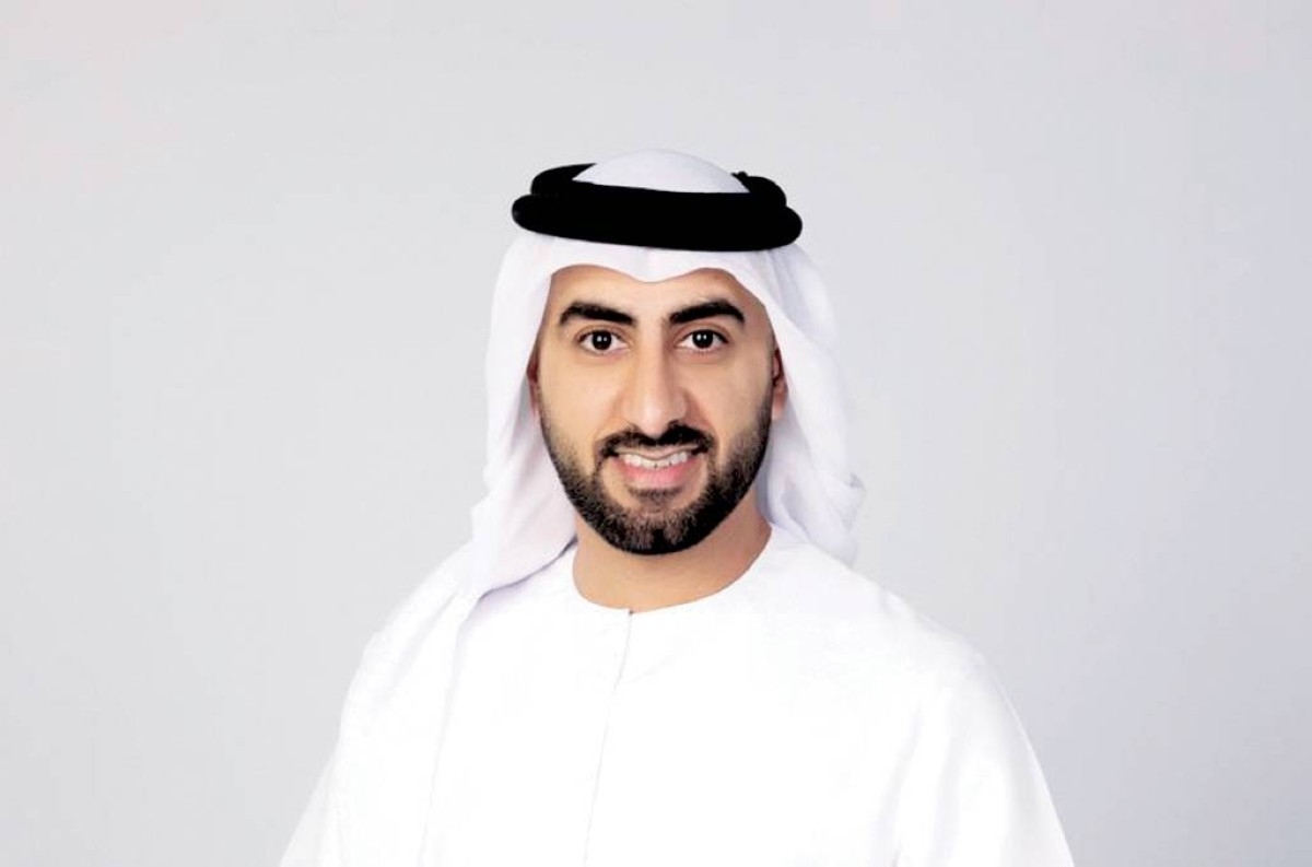 «دار البيان للنشر» راعياً فضياً لمعرض أبوظبي الدولي للكتاب 2025