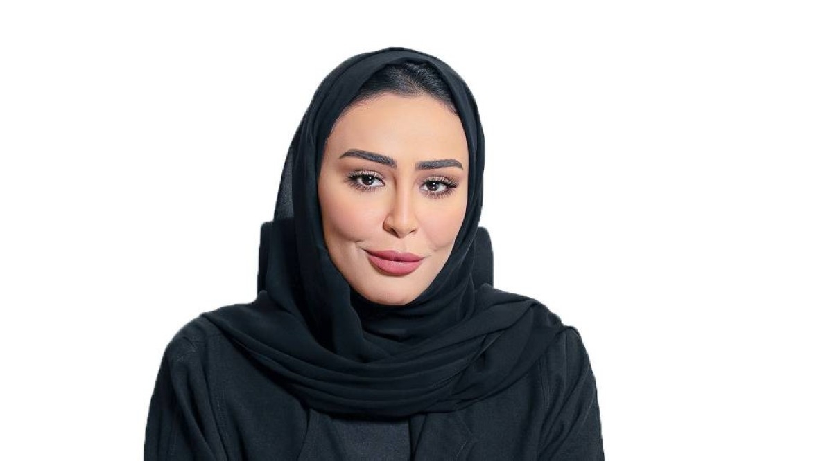 «الشارقة القرائي للطفل».. جلسات حوارية وعروض شيقة