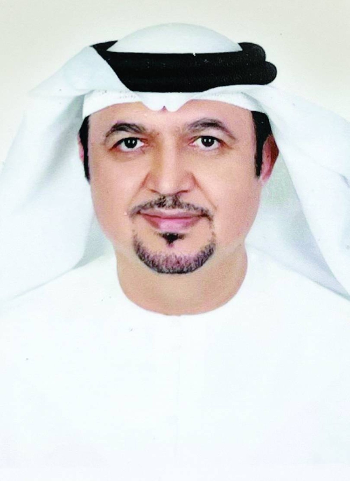 «أراضي دبي» تُحقّق نتائج متميزة عبر منصة حوكمة الإعلانات العقارية باستخدام الذكاء الاصطناعي