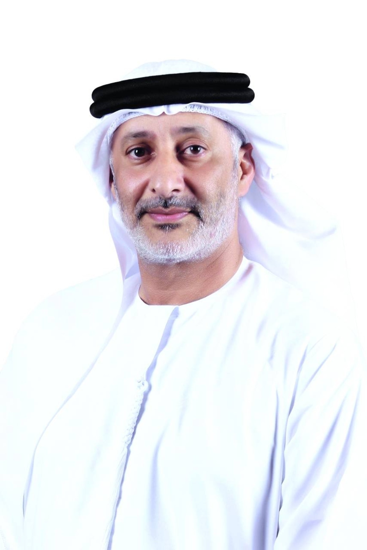 التجهيزات لانطلاق «القفال» تبدأ الأربعاء من «صير بونعير»