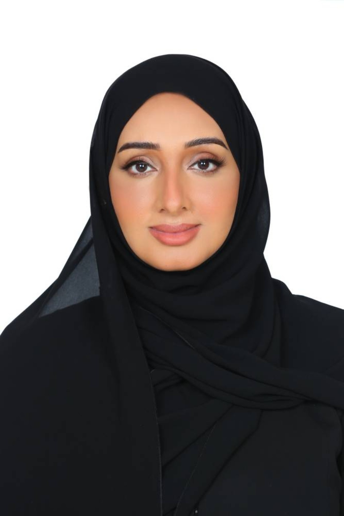 «بركتنا» تكريم مجتمعي لـ«كبار المواطنين» وتمكين جودة حياة أكثر رفاهية