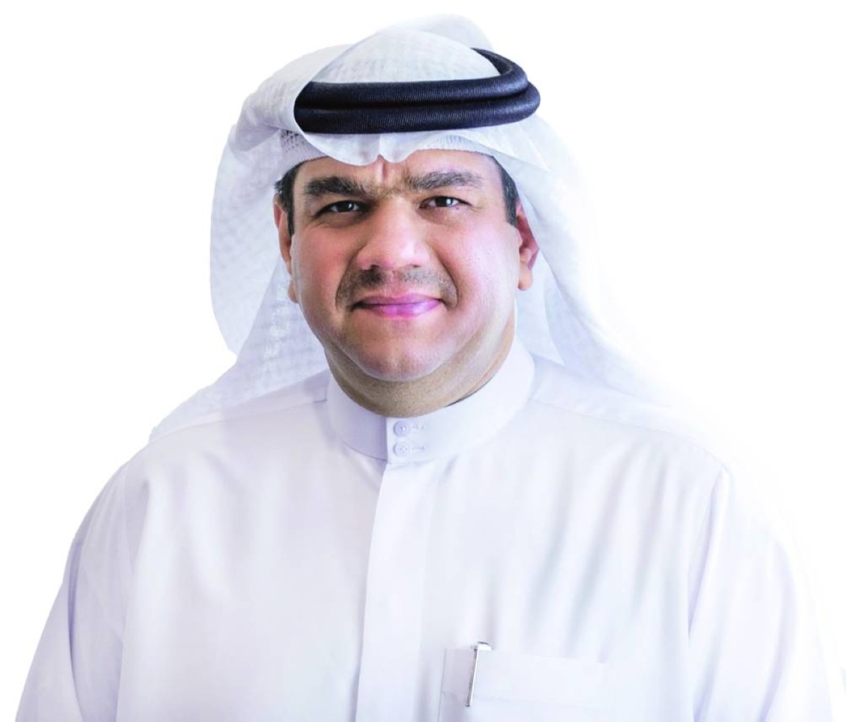 منصور بن محمد: الرياضة أداة فاعلة لتعزيز التلاحم