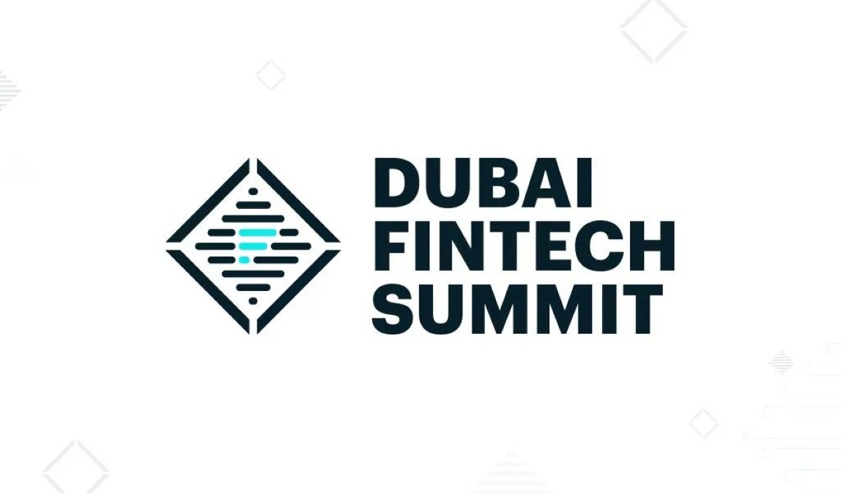 300 قيادة مالية تبحث في دبي خدمات مبتكرة للتحول الرقمي المصرفي