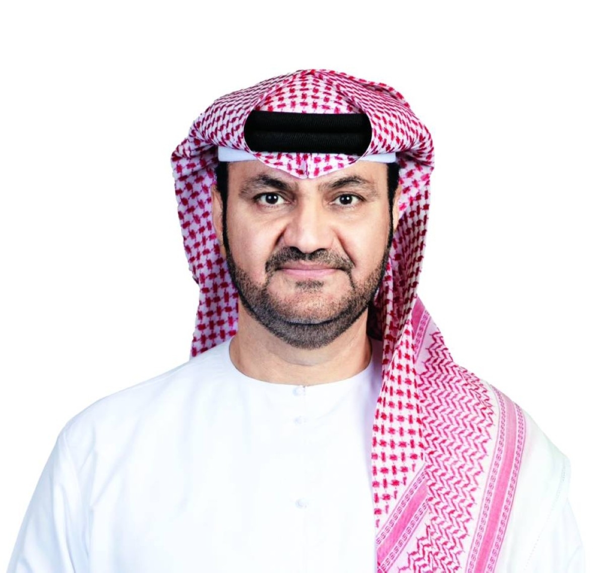 عجمان تسلط الضوء على الهوية الثقافية والتاريخية والتنوع الحضاري للإمارة