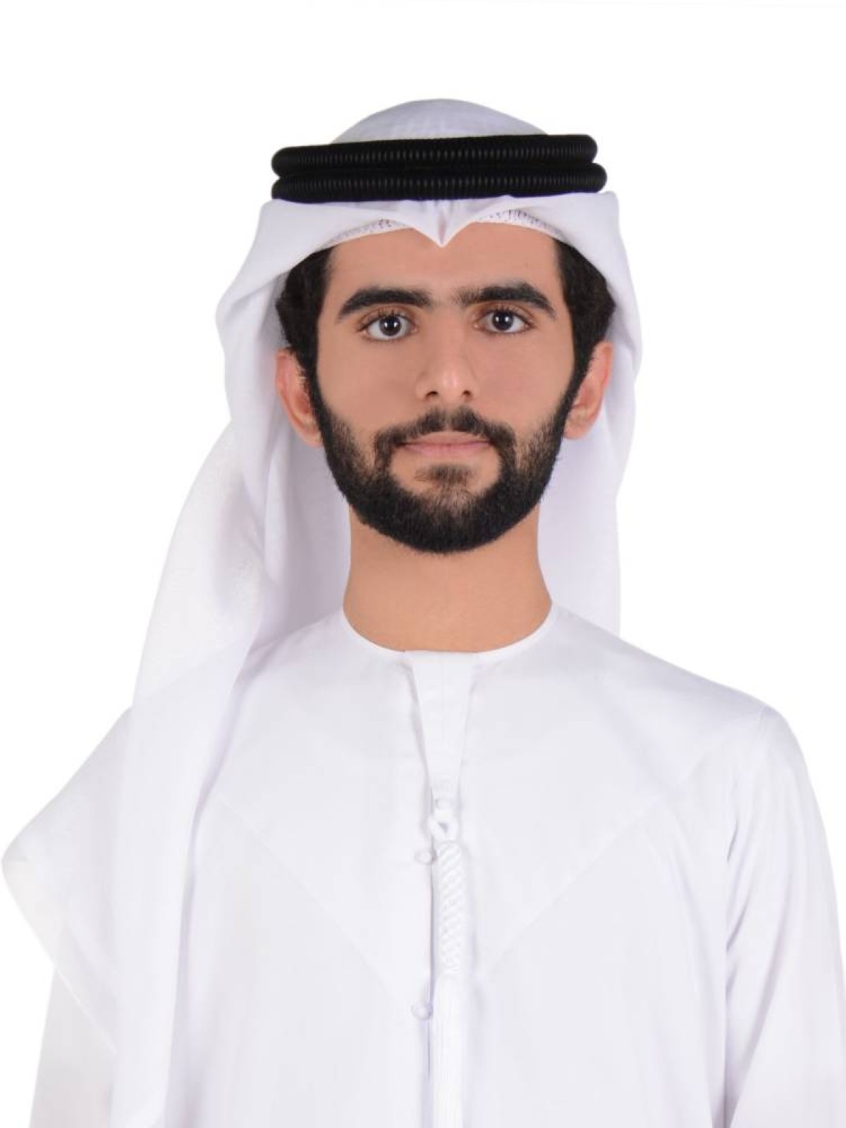 برنامج لتأهيل 3 آلاف كشاف لإحداث تأثير مجتمعي مستدام