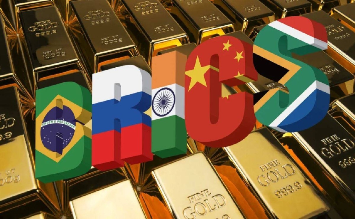دول بريكس تعتزم الدفاع عن التعددية في خضم حرب ترامب التجارية