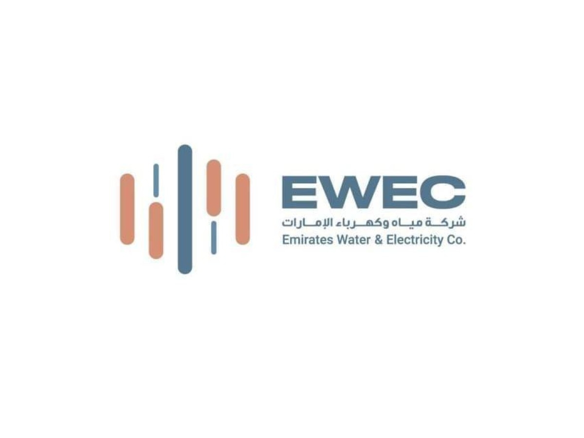 «مياه وكهرباء الإمارات» توقع اتفاقية جديدة لشراء الطاقة لمحطة «الشويهات S1»