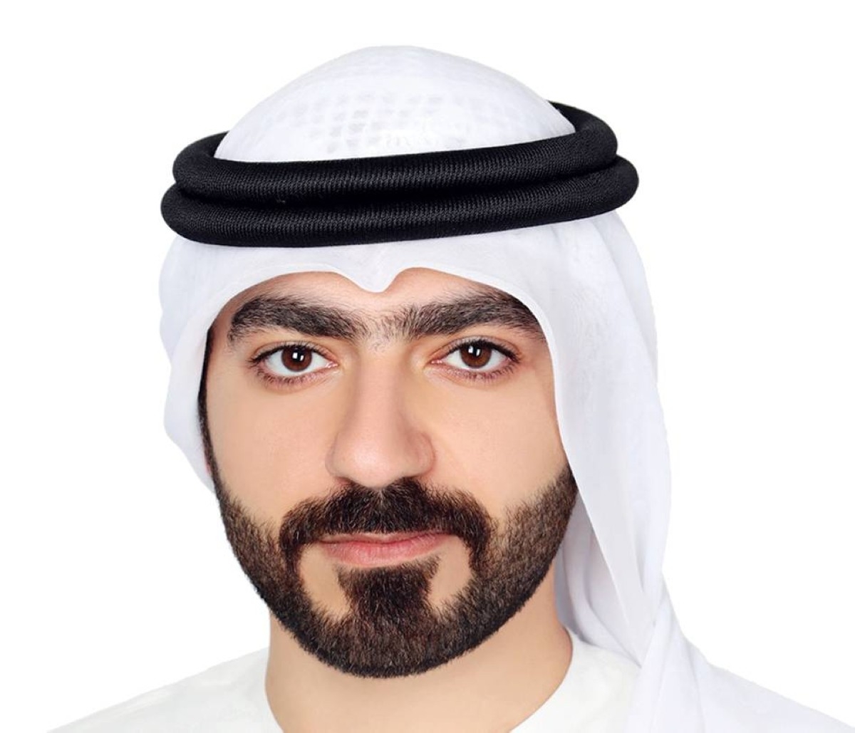 «هاكاثون التكنولوجيا والابتكار» يبحث التحديات المحلية والإقليمية