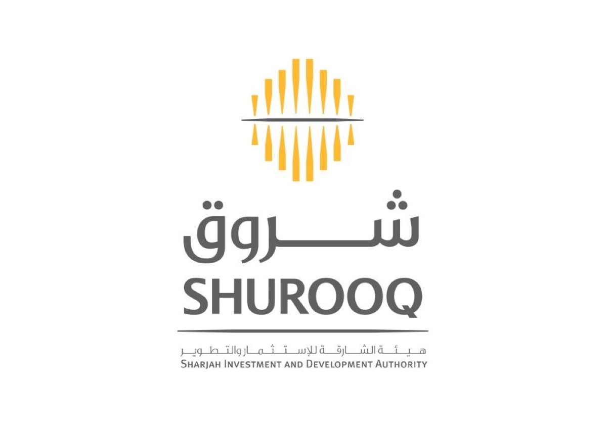 850 مليون درهم محفظة «شروق» بقطاع الضيافة