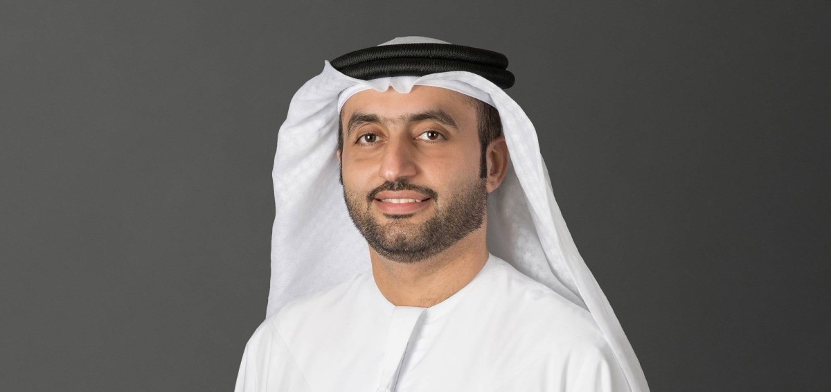 إطلاق خط جديد للحافلات بين دبي والشارقة