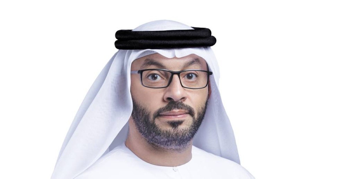«إسلامية دبي» تشارك في مؤتمر«ديهاد 2025» بـ «الحصالة الذكية»