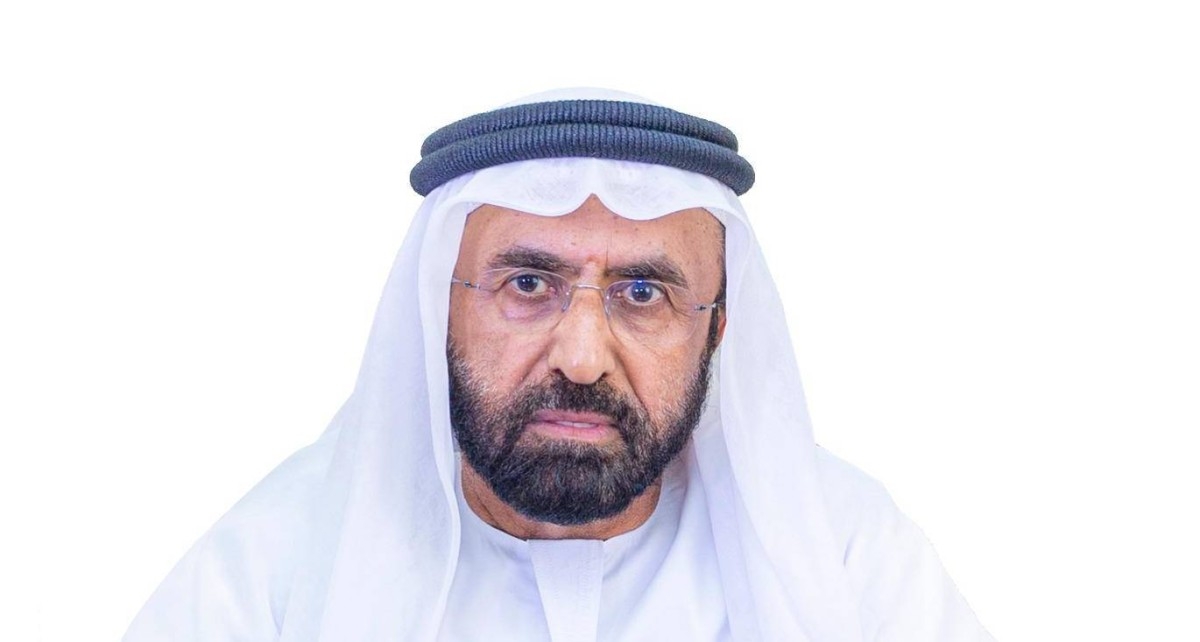 61 مليون درهم مشاريع «خيرية الفجيرة» العام الماضي