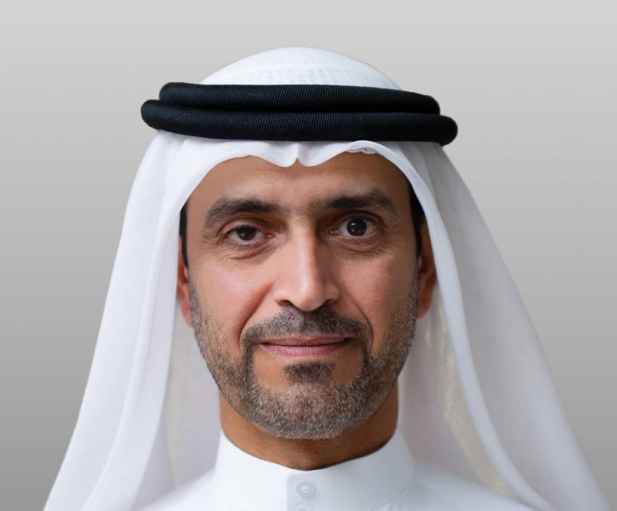 «نور دبي» تنفّذ أول مخيم علاجي في أوزبكستان
