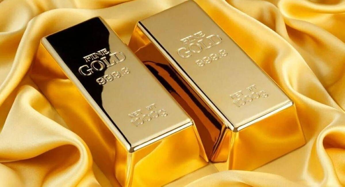 الذهب ينتعش مع تزايد الإقبال على اقتناص الصفقات
