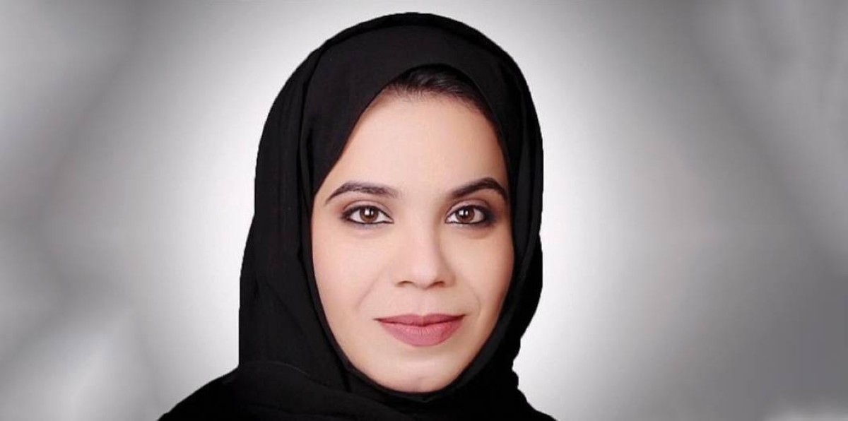 «قمة الإعلام العربي» تستشرف مستقبل القطاع ومستجداته 26 مايو المقبل