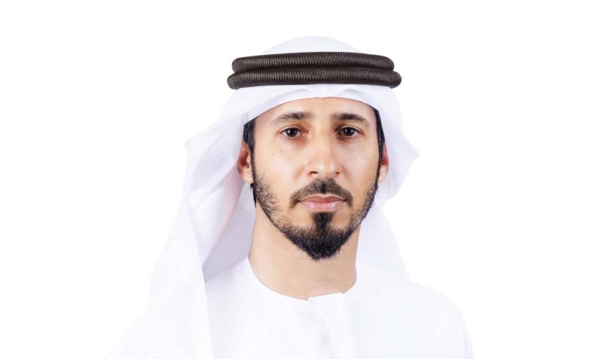 الإمارات تمتلك مقومات النمو الإقليمي للذكاء الاصطناعي
