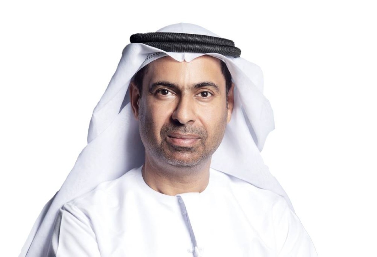 مؤتمر الخليج العالمي لأمن المعلومات ينطلق بدبي 6 مايو