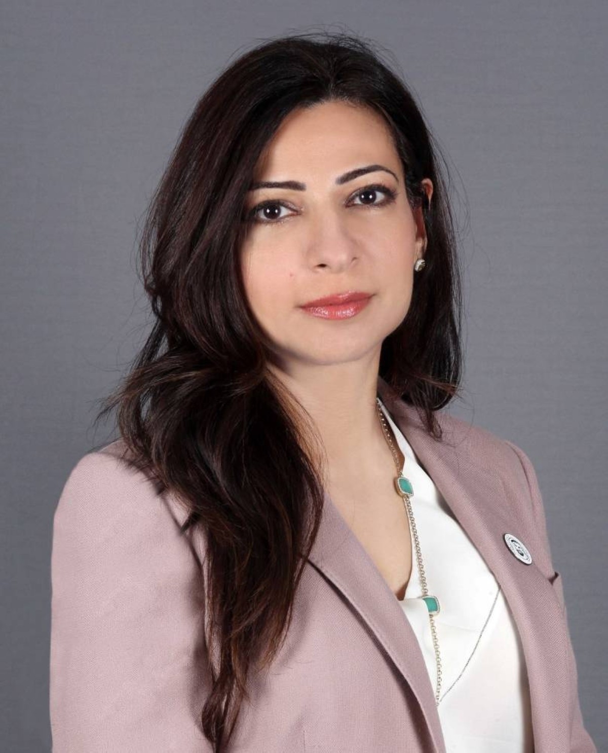 5.13 مليارات أرباح «أبوظبي الأول» بالربع الأول بنمو 23%