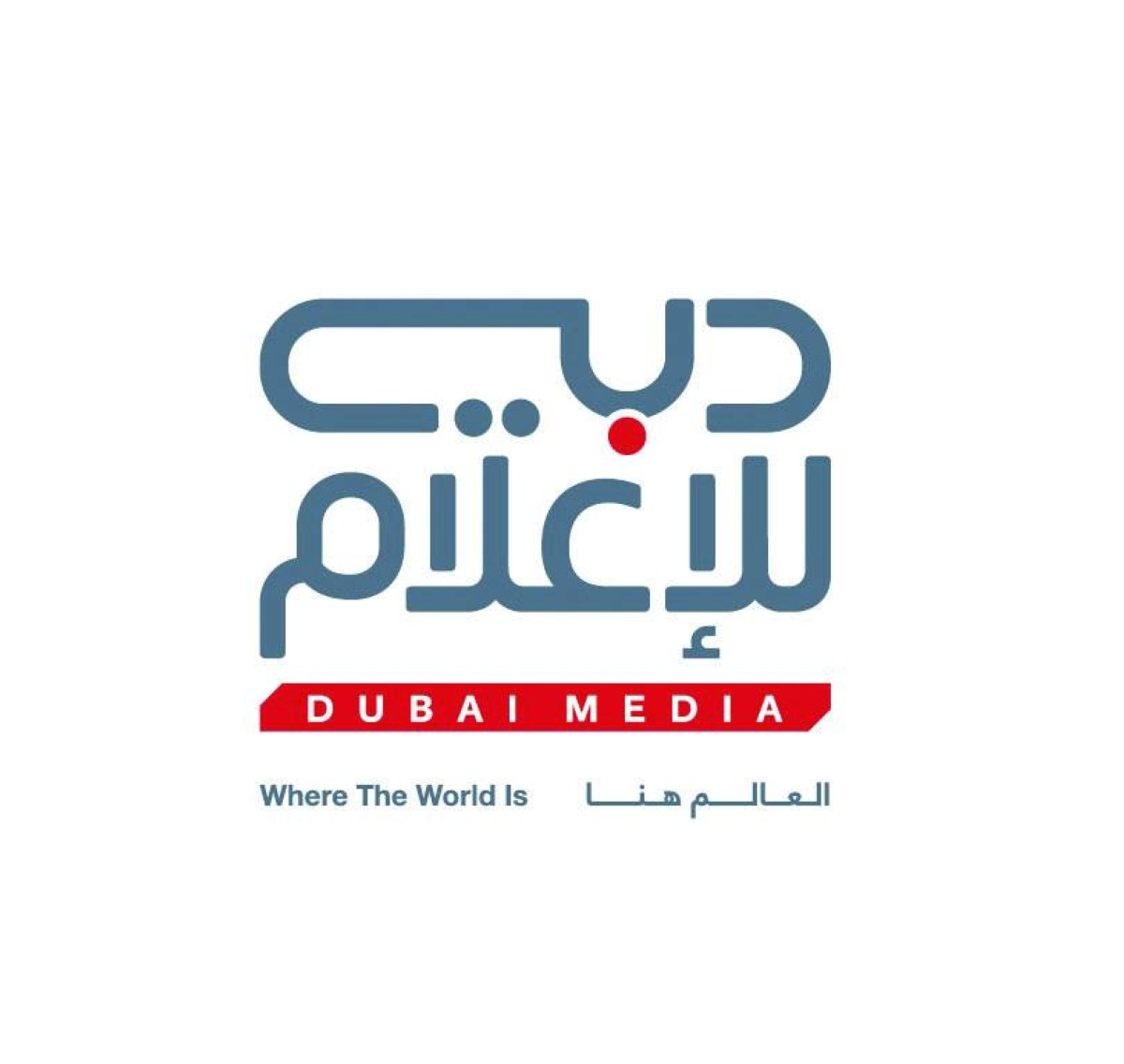 «دبي الرياضية» تشتري الدوري الهولندي وتضمن الفرجة المجانية