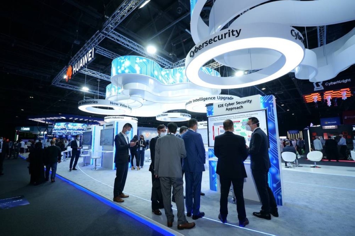 «جيسيك جلوبال 2025» يستهدف مواجهة التهديدات المدعومة بالذكاء الاصطناعي