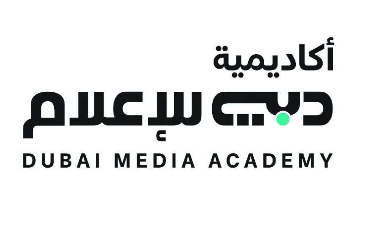 أكاديمية دبي للإعلام تنظم ورشاً تدريبية متخصصة في الكتابة الإبداعية