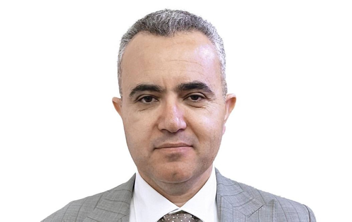 روائع الشعر العربي في دبي ملهمة لا يغيب ألقها