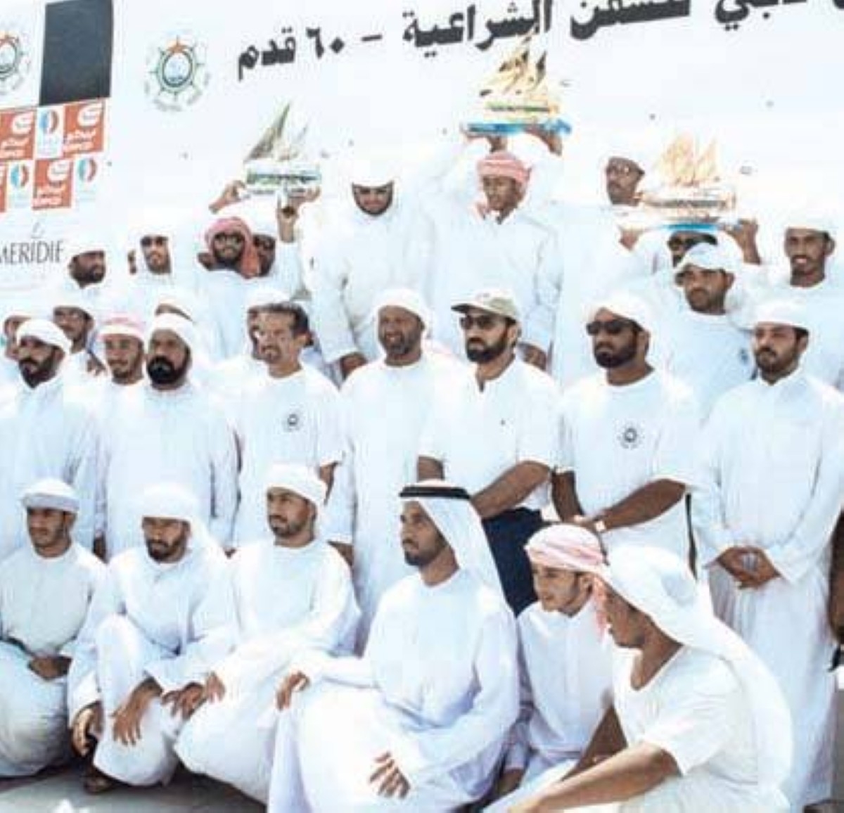 ذاكرة القفال.. محطات حافلة بالنجاحات