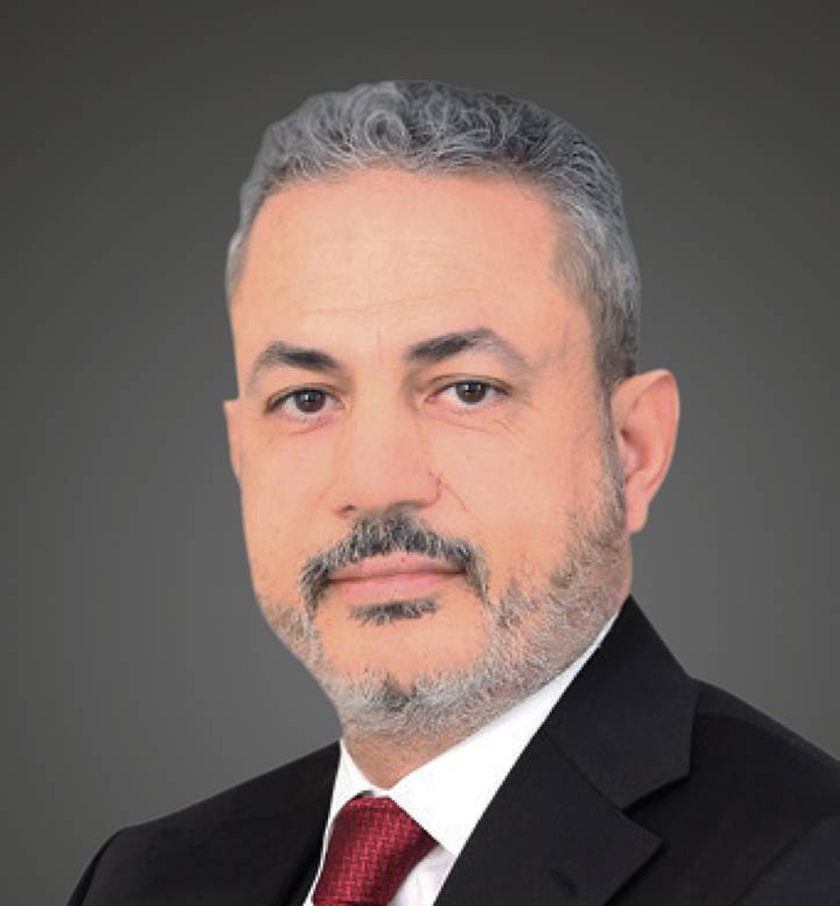 231 مليون درهم صافي أرباح «المصرف» بنمو 22 % في 2024