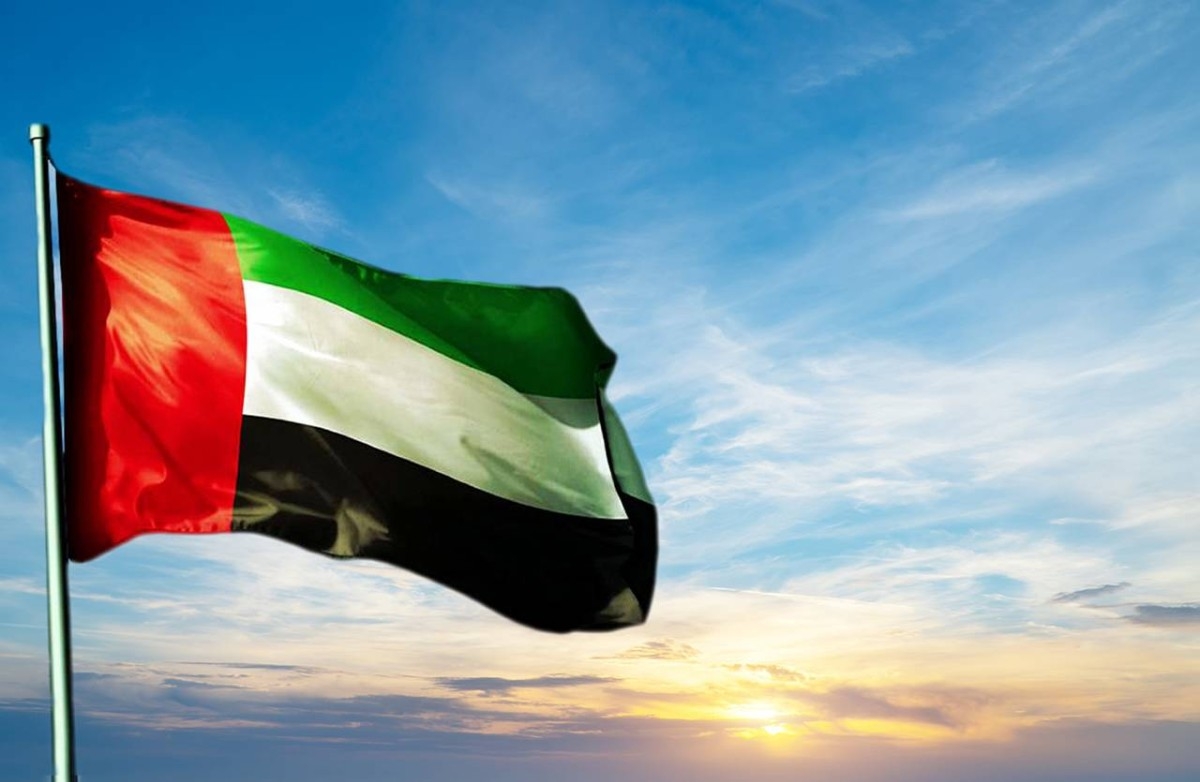 الإمارات تستضيف خلال مايو أكبر تجمع للأمن السيبراني